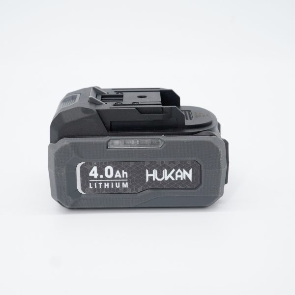 HM21-G2-FX15C4000-4-600x600-1
