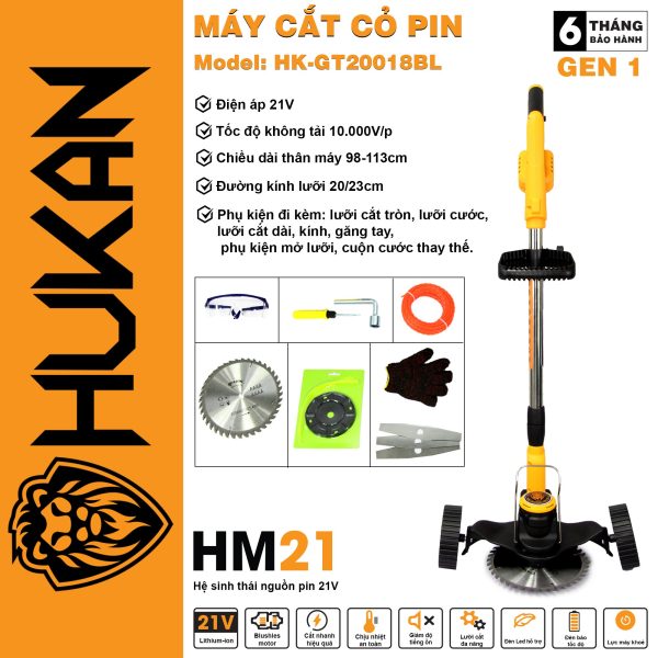 may-cat-co-HK-GT20018BL-600x600-1