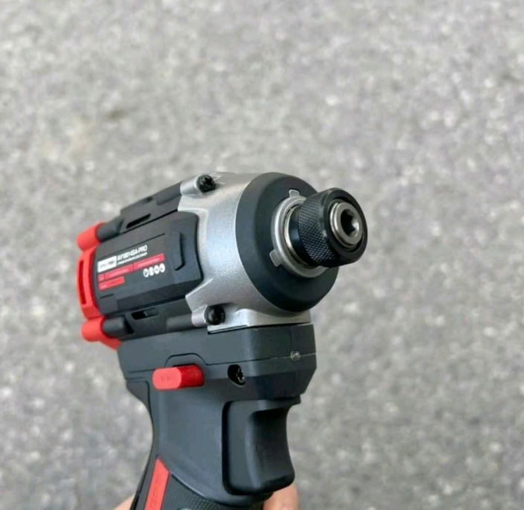 44