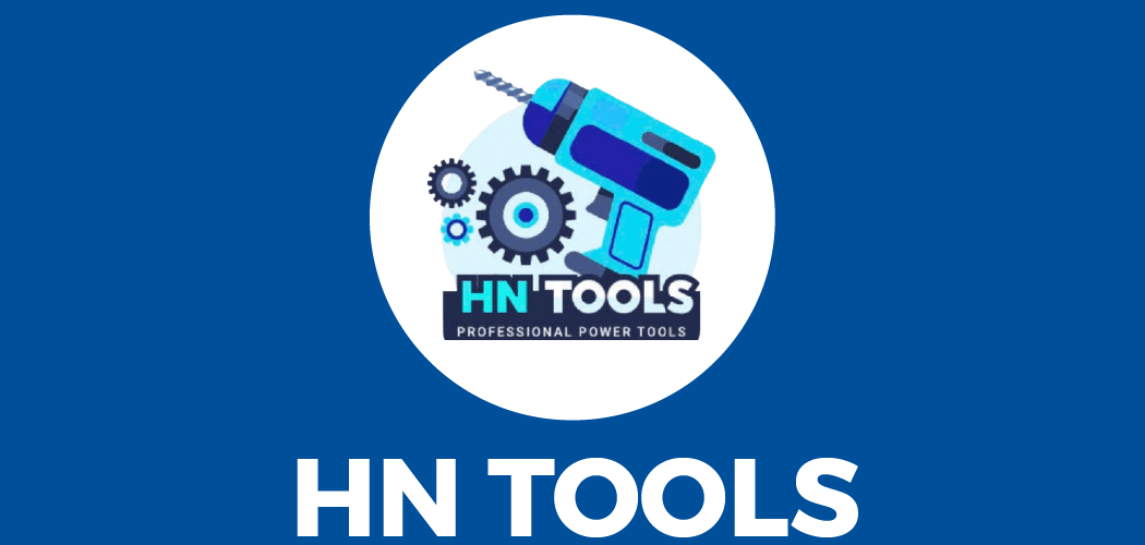 Hukan Việt Nam – HN TOOLS Xuất Nhập Khẩu Chính Hãng